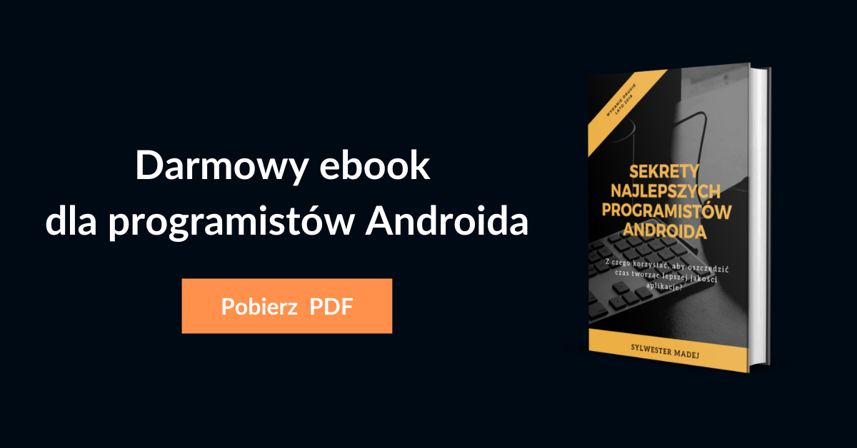 10 cech, które uwielbiam w języku Kotlin