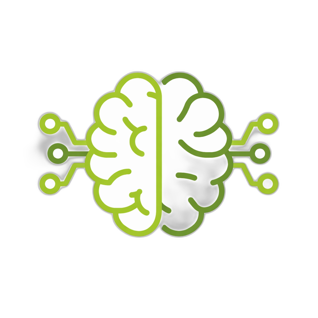 <b>Agentic AI</b> dla programistów mobilnych