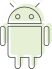 Android <b>od podstaw</b> w Android Studio 3.6
