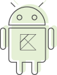 <b>Kotlin</b> dla programistów Androida