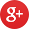Google+